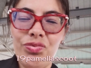 19pamellascoot