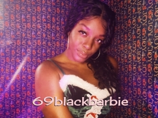 69blackbarbie