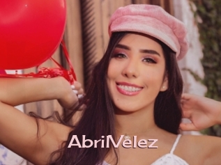 AbrilVelez