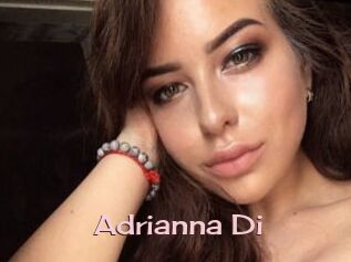 Adrianna_Di