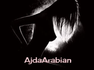 AjdaArabian