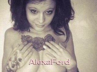 Alexa_Ford