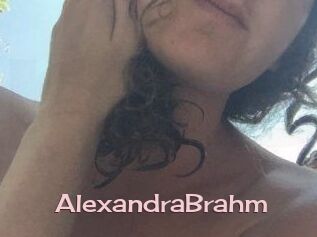 AlexandraBrahm