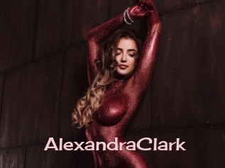 AlexandraClark