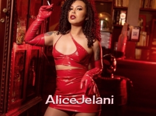 AliceJelani