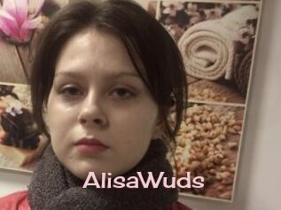 AlisaWuds