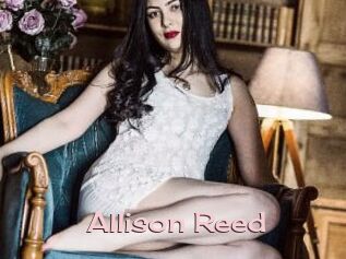 Allison_Reed