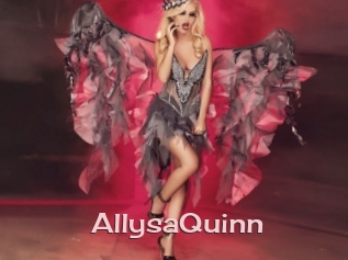 AllysaQuinn