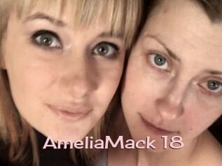 AmeliaMack_18