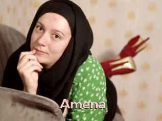 Amena