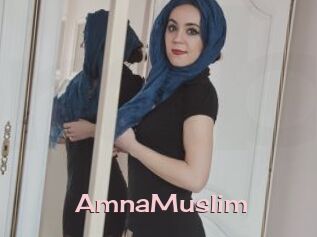 AmnaMuslim