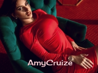 AmyCruize