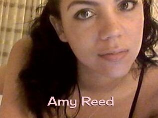 Amy_Reed