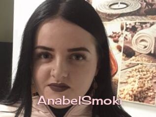 AnabelSmoki