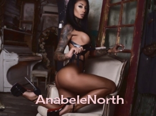 AnabeleNorth