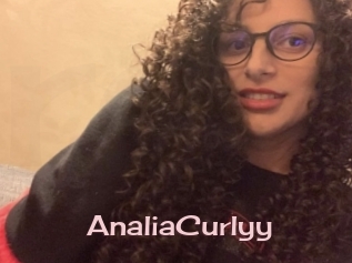 AnaliaCurlyy