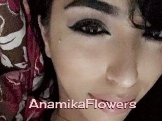 Anamika_Flowers