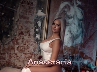 Anasstacia