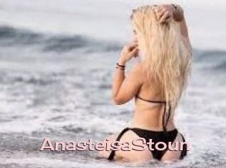 AnasteisaStoun