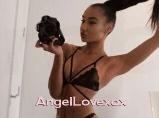 Angel_Lovexox