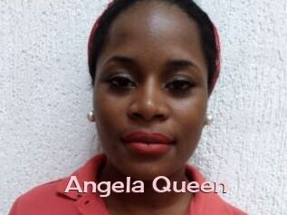 Angela_Queen