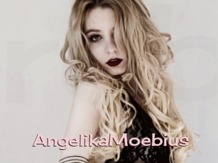 AngelikaMoebius