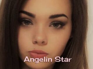 Angelin_Star