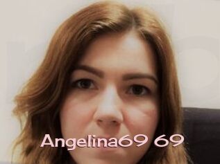 Angelina69_69