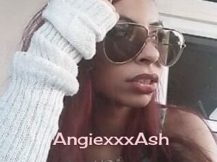 AngiexxxAsh