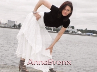 AnnaBronx