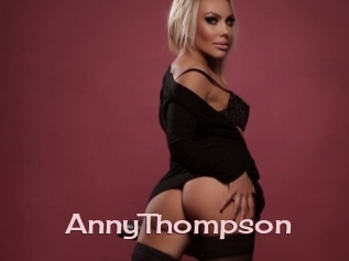 AnnyThompson