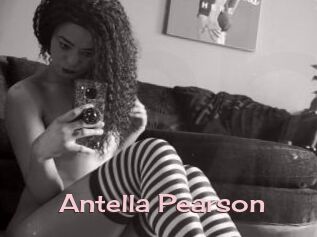 Antella_Pearson