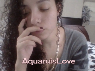 AquaruisLove