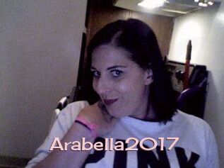 Arabella2017