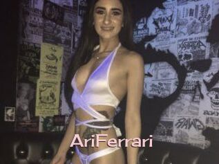 Ari_Ferrari