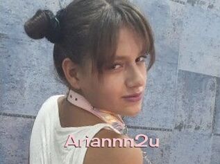 Ariannn2u