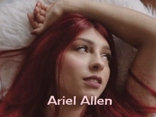 Ariel_Allen