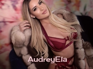 AudreyEla