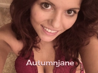 Autumnjane