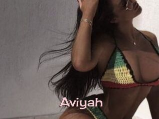 Aviyah