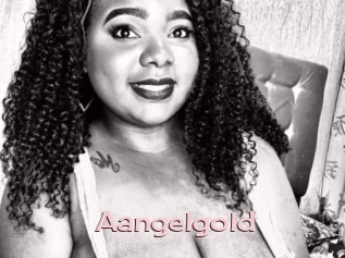 Aangelgold