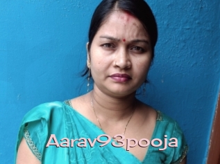 Aarav93pooja