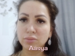 Aasya