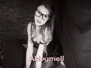 Abbymell