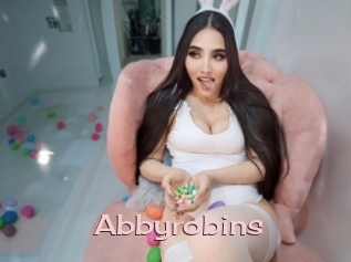 Abbyrobins