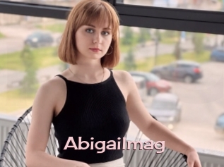 Abigailmag