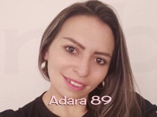 Adara_89