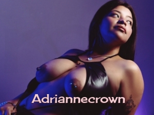 Adriannecrown