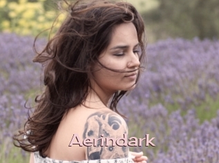 Aerindark