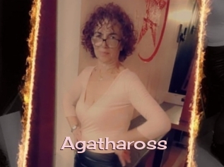 Agathaross